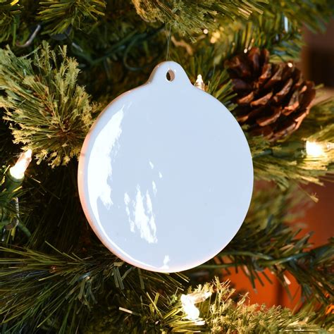 Hobby lobby blank ornaments. Things To Know About Hobby lobby blank ornaments. 